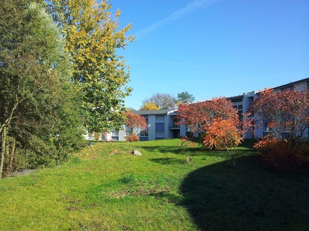 Seehotel Luisenhof Falkenhagen  Esterno foto