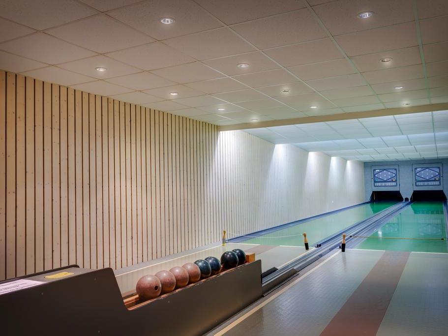 Seehotel Luisenhof Falkenhagen  Esterno foto